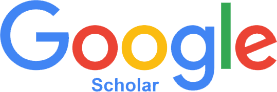 Google Scholar