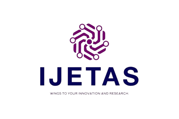 Journal Logo